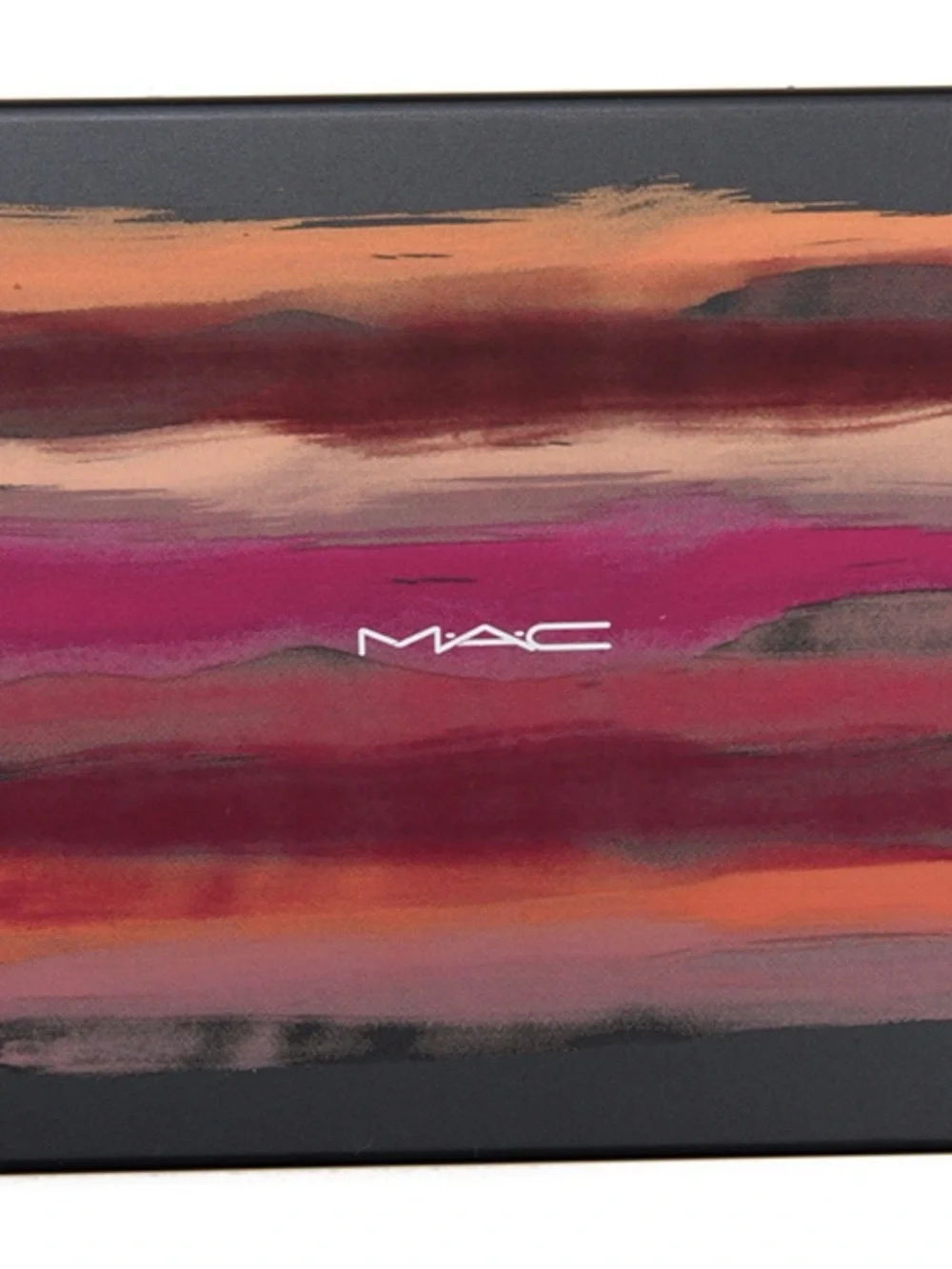 MAC Cosmetics mac cosmetics